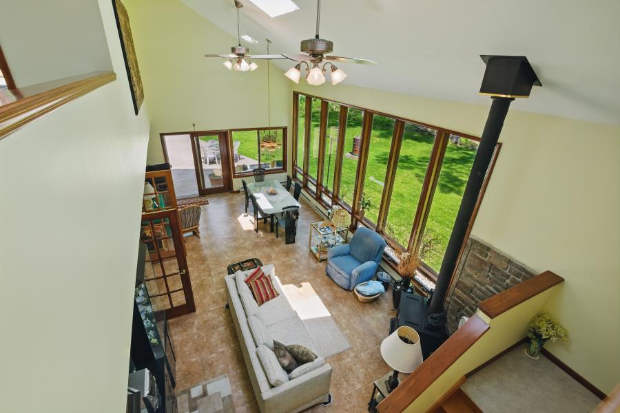 5153 Cresco Drive, Pocono Lake, Pennsylvania image 40