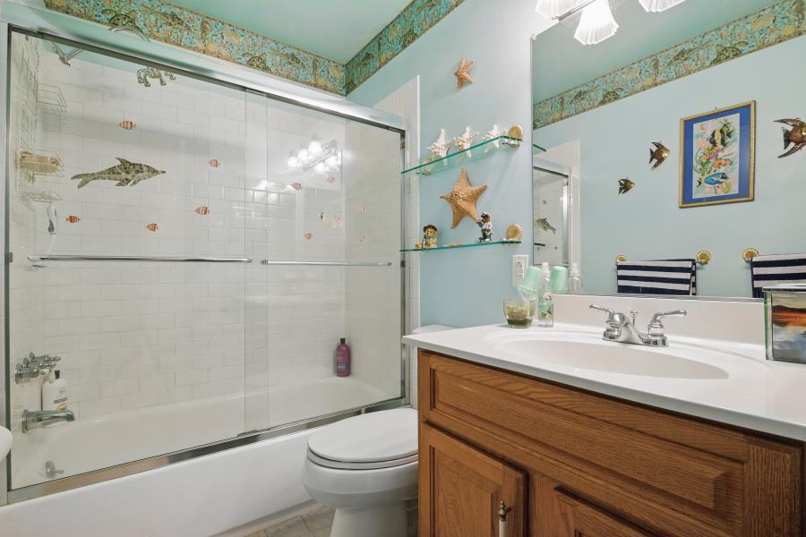 5153 Cresco Drive, Pocono Lake, Pennsylvania image 42