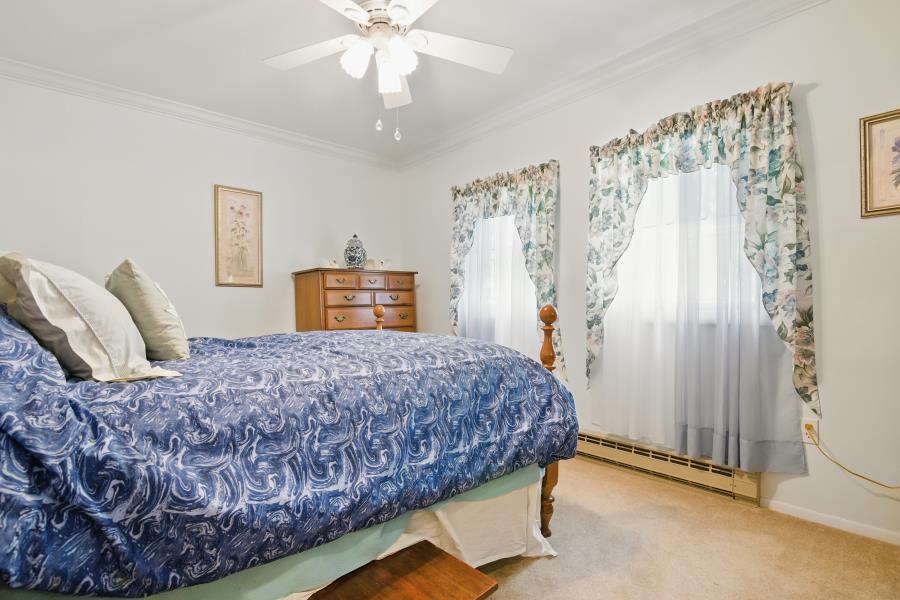 5153 Cresco Drive, Pocono Lake, Pennsylvania image 41