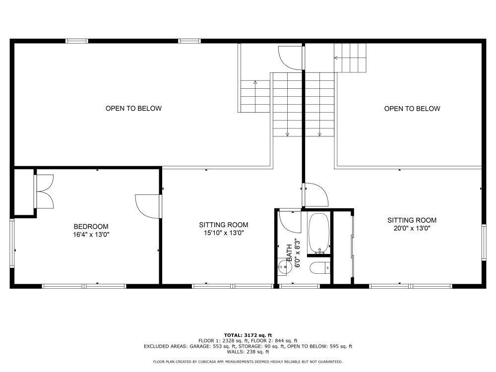 5153 Cresco Drive, Pocono Lake, Pennsylvania image 43