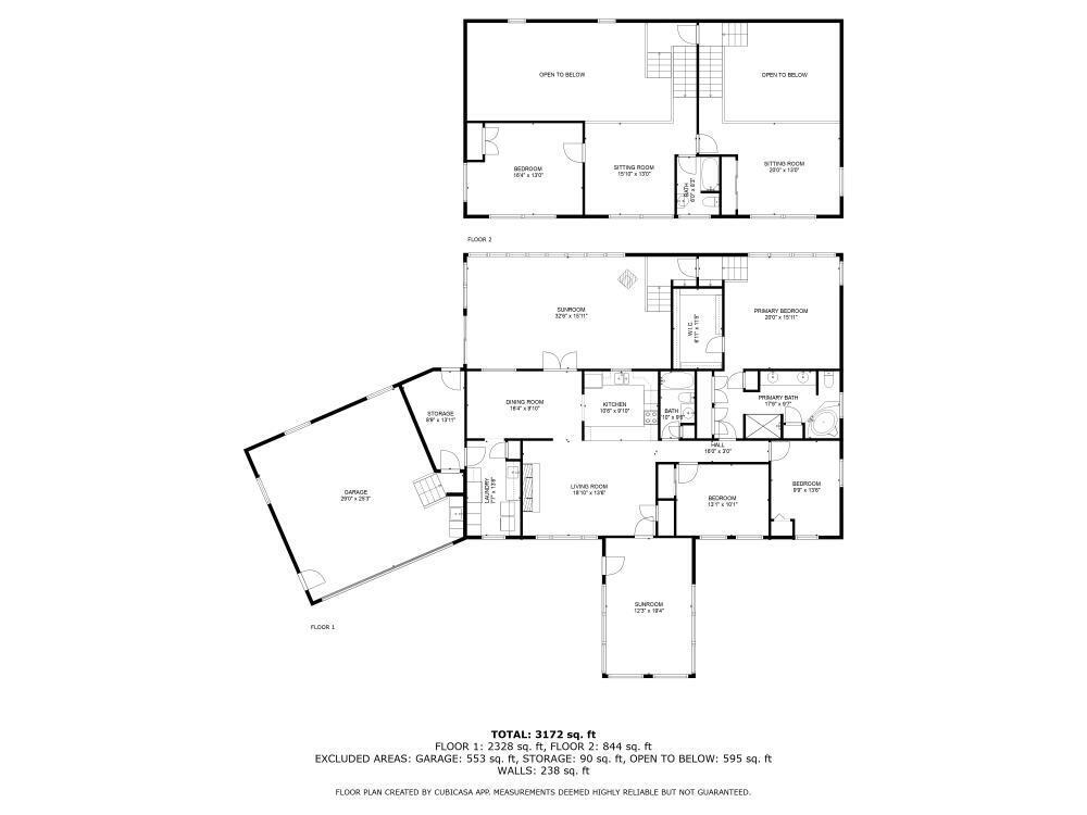 5153 Cresco Drive, Pocono Lake, Pennsylvania image 44