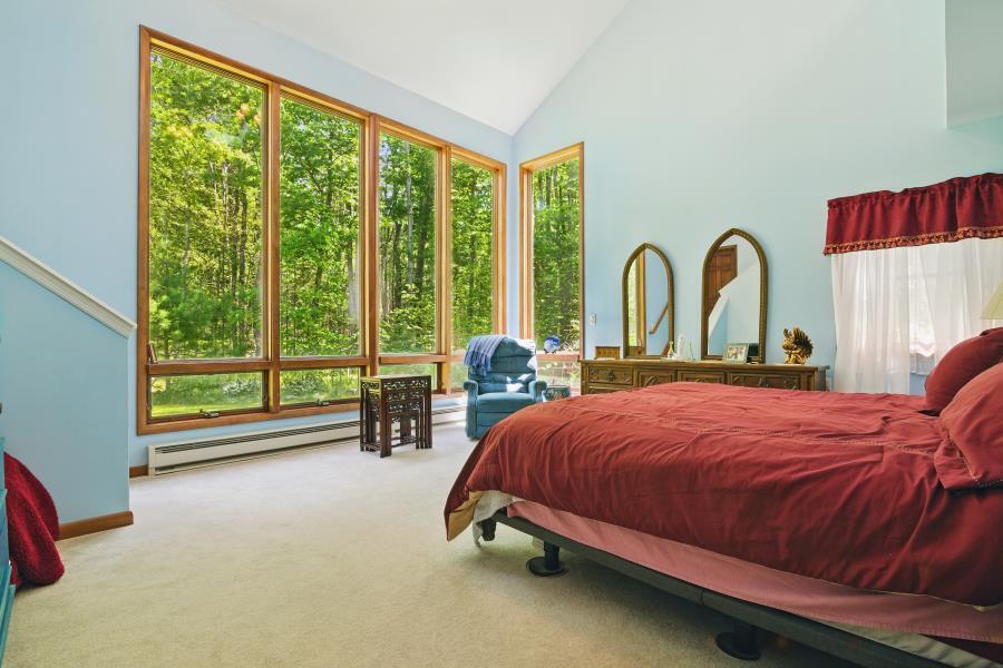 5153 Cresco Drive, Pocono Lake, Pennsylvania image 27