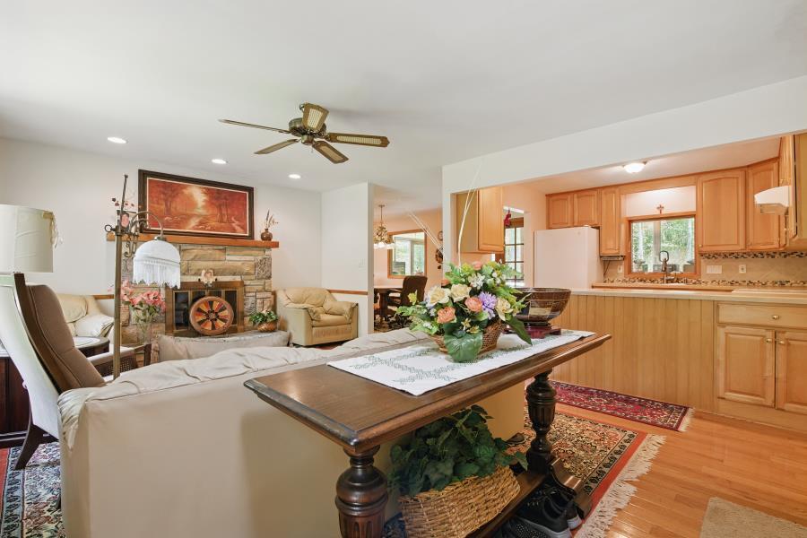 5153 Cresco Drive, Pocono Lake, Pennsylvania image 15