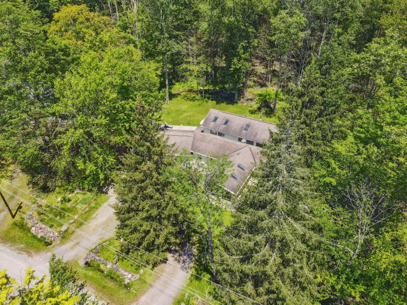 5153 Cresco Drive, Pocono Lake, Pennsylvania image 46