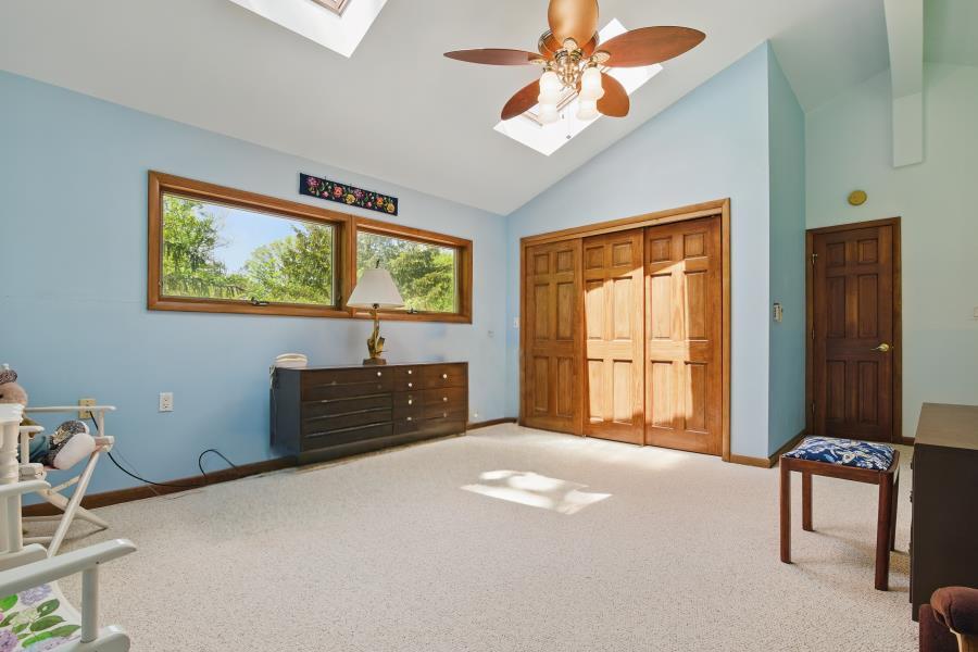 5153 Cresco Drive, Pocono Lake, Pennsylvania image 33