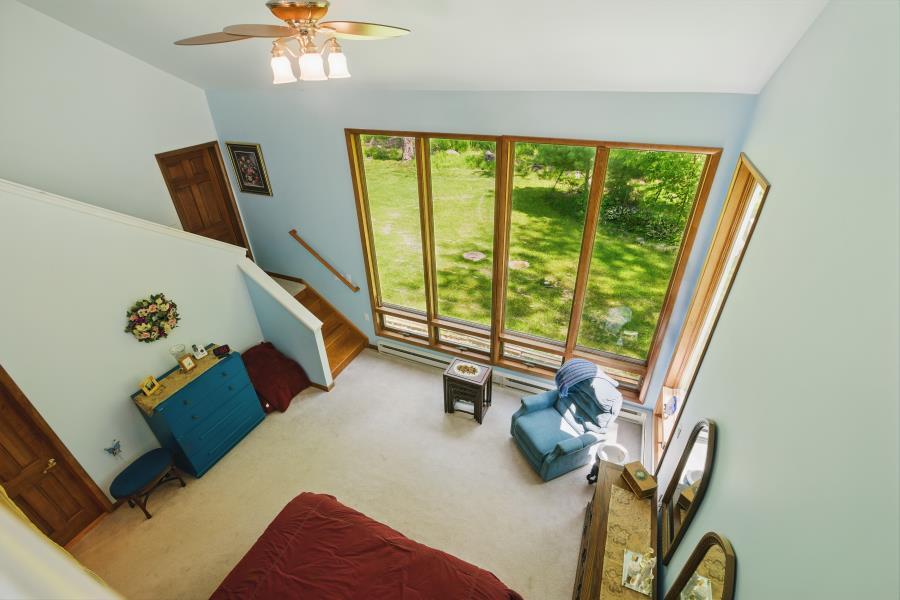 5153 Cresco Drive, Pocono Lake, Pennsylvania image 31