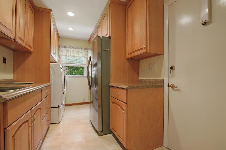 5153 Cresco Drive, Pocono Lake, Pennsylvania image 26