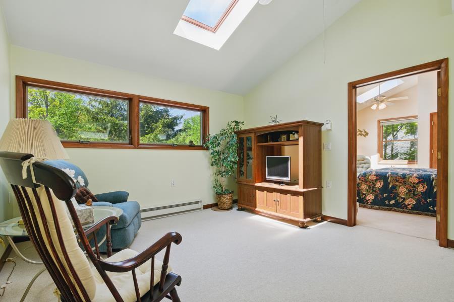 5153 Cresco Drive, Pocono Lake, Pennsylvania image 36