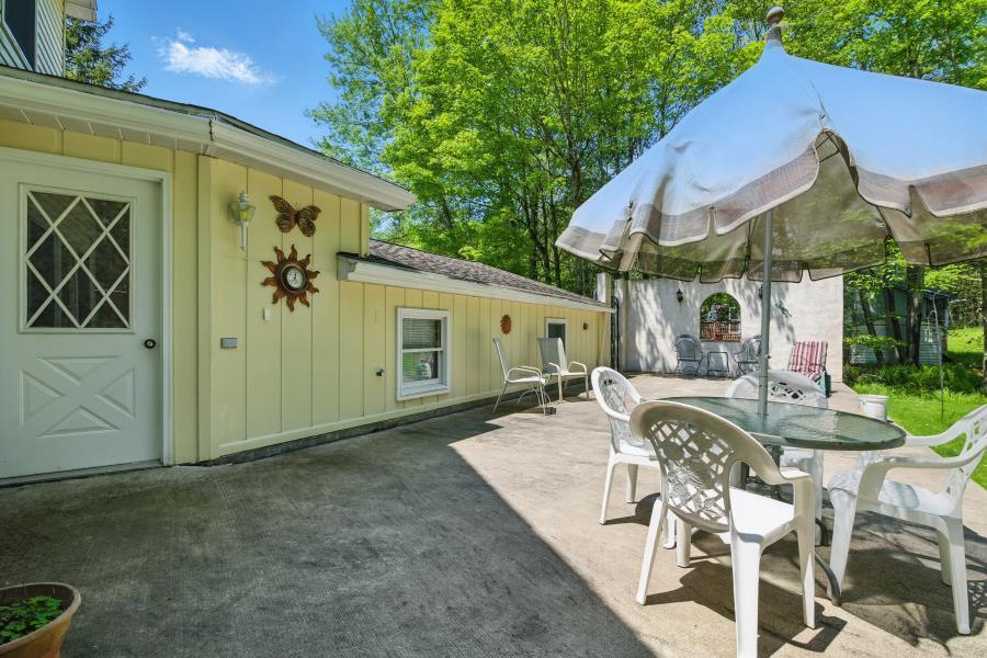 5153 Cresco Drive, Pocono Lake, Pennsylvania image 50