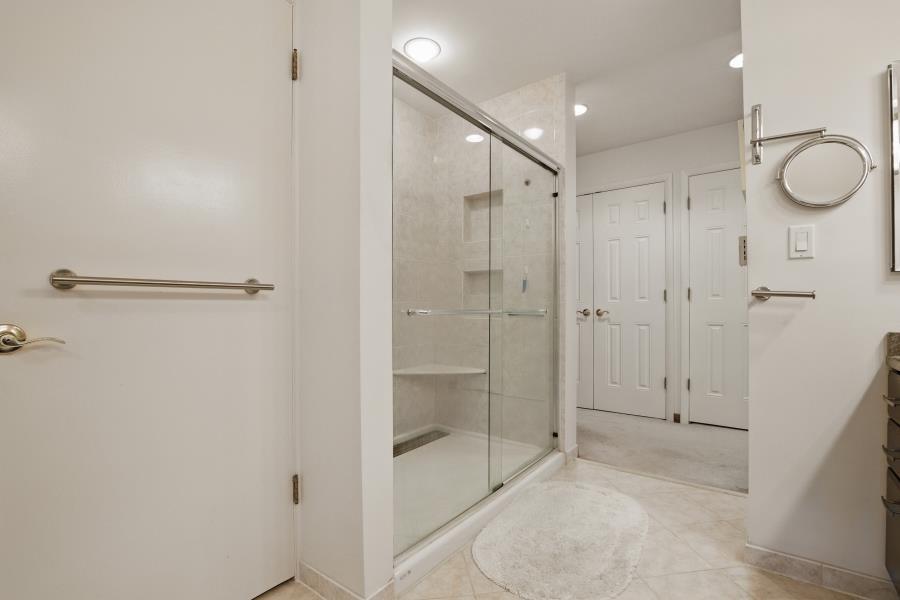 5153 Cresco Drive, Pocono Lake, Pennsylvania image 30