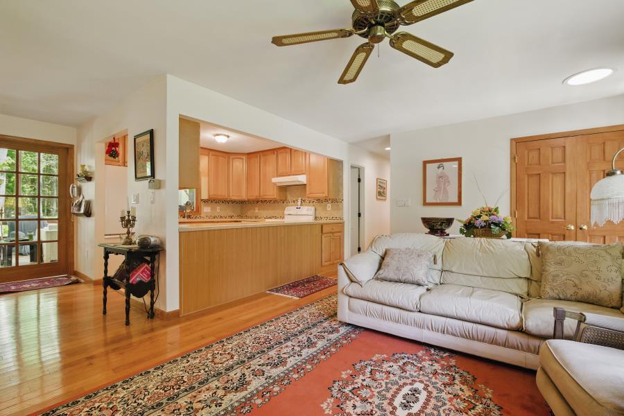 5153 Cresco Drive, Pocono Lake, Pennsylvania image 18