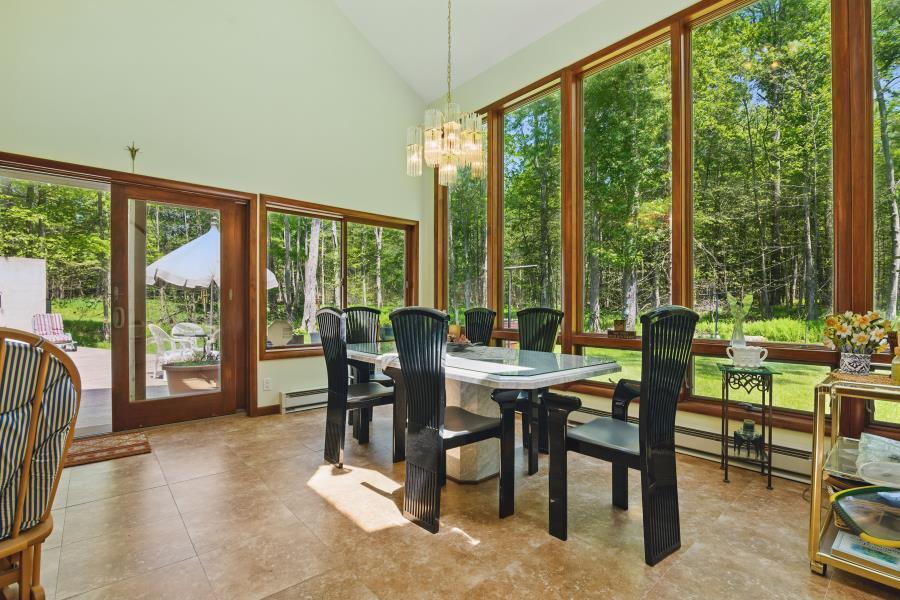 5153 Cresco Drive, Pocono Lake, Pennsylvania image 8