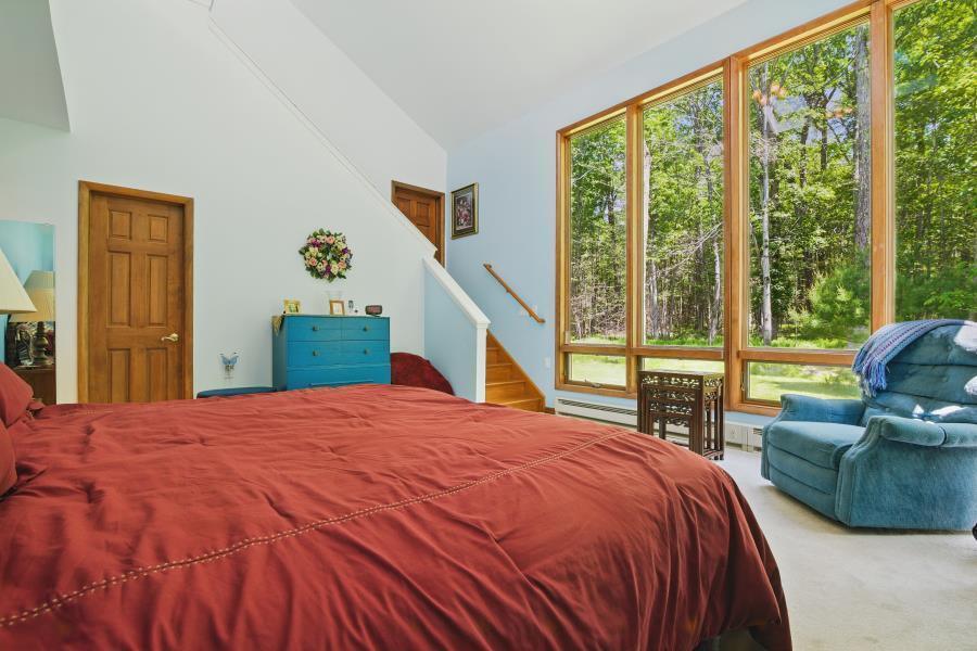 5153 Cresco Drive, Pocono Lake, Pennsylvania image 28