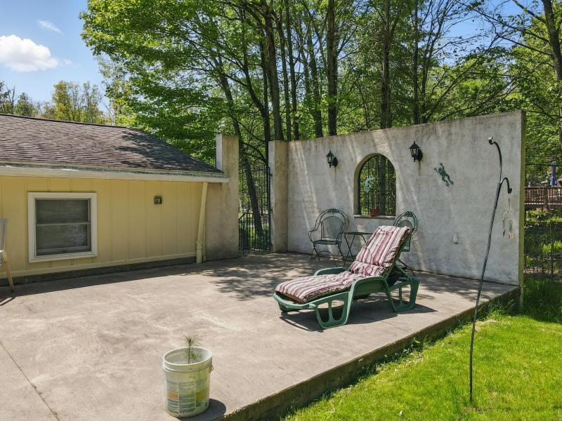 5153 Cresco Drive, Pocono Lake, Pennsylvania image 48