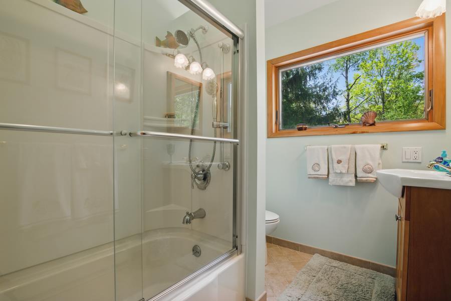 5153 Cresco Drive, Pocono Lake, Pennsylvania image 35