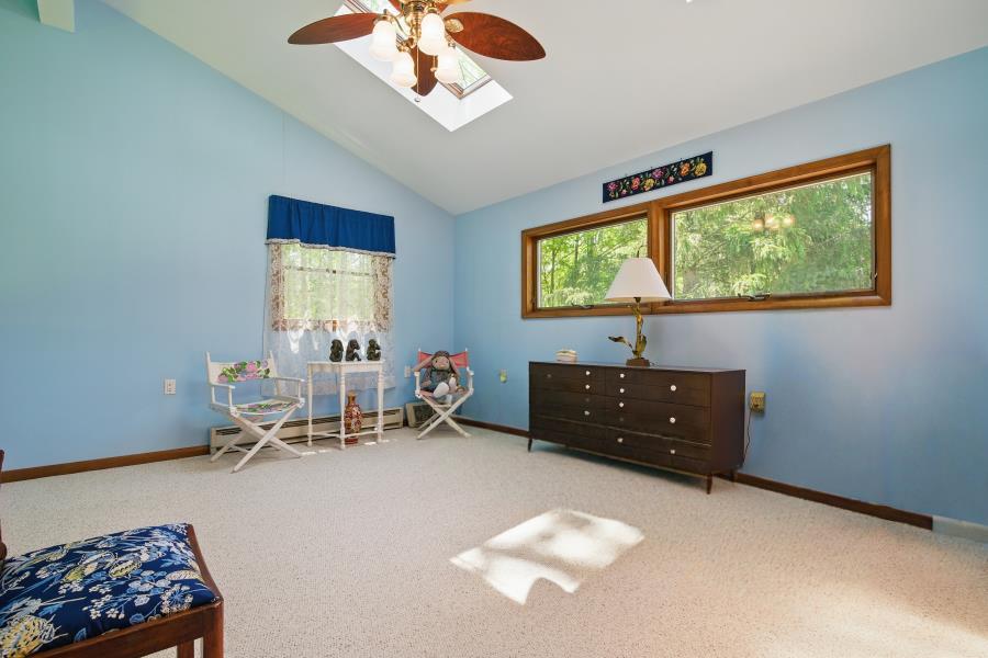 5153 Cresco Drive, Pocono Lake, Pennsylvania image 32