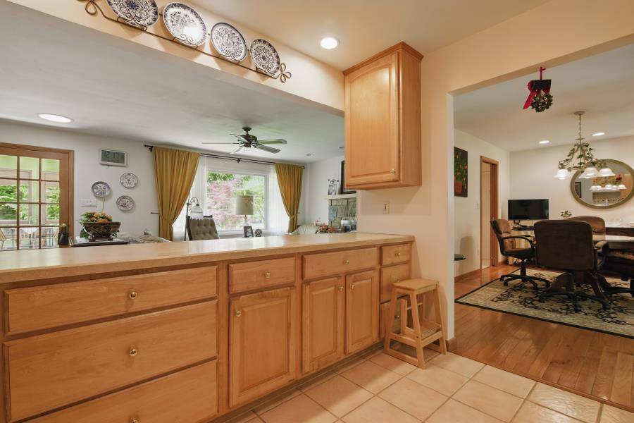 5153 Cresco Drive, Pocono Lake, Pennsylvania image 21
