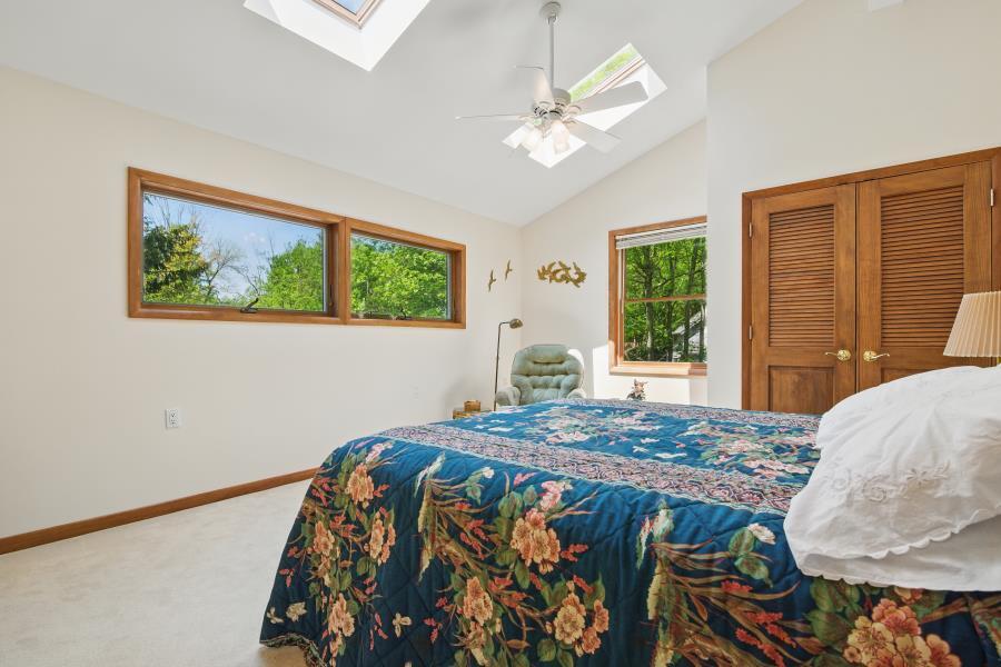 5153 Cresco Drive, Pocono Lake, Pennsylvania image 38