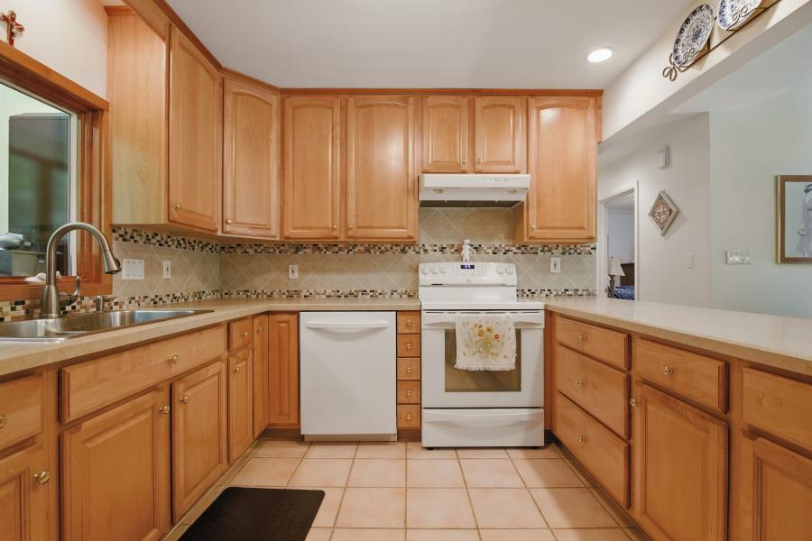 5153 Cresco Drive, Pocono Lake, Pennsylvania image 19