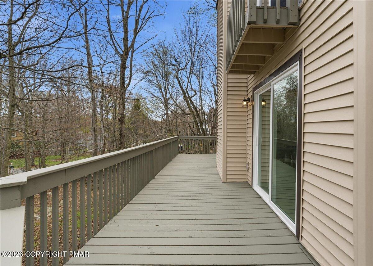 2231 Overlook Drive