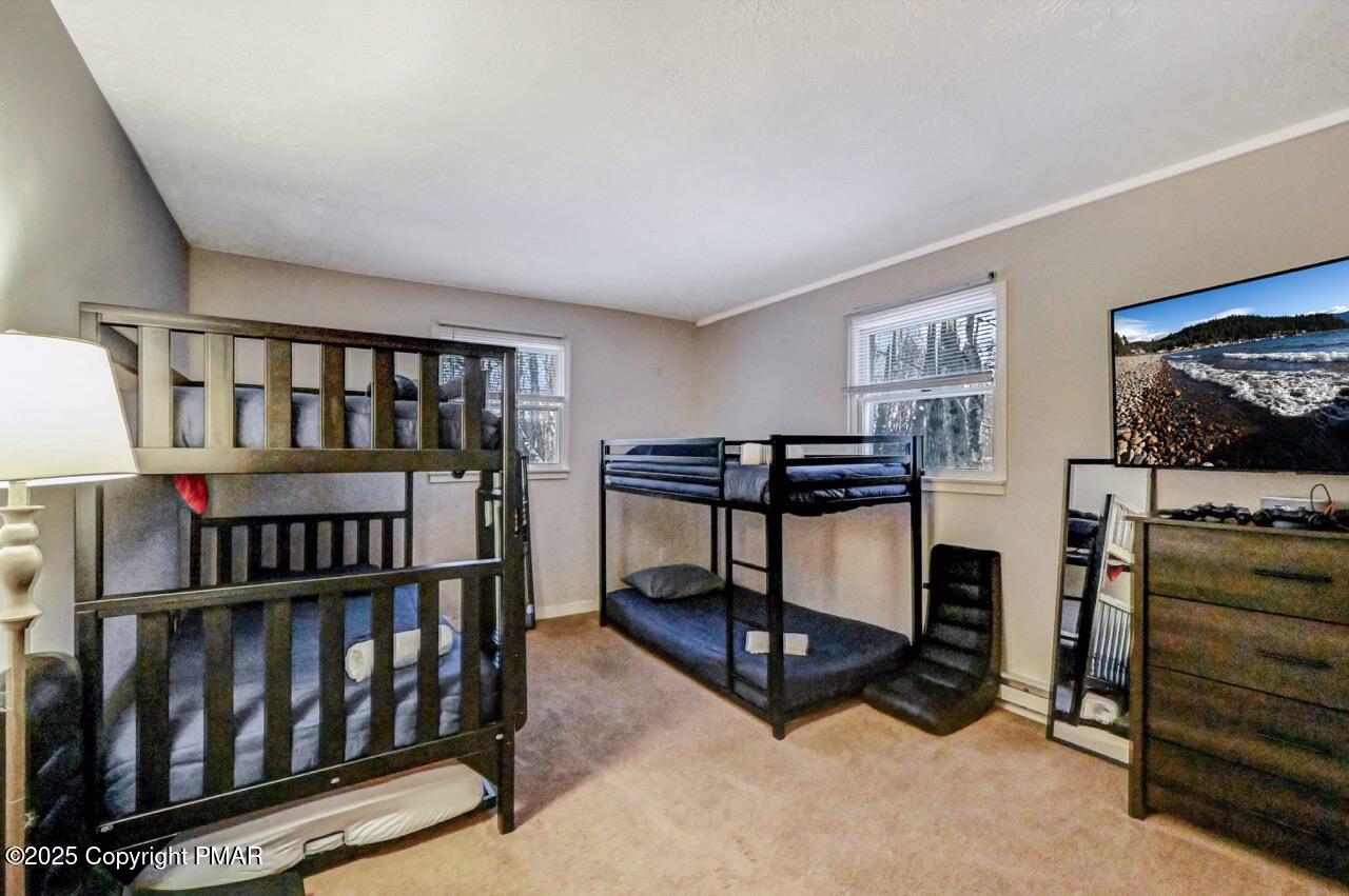 255 Birch Drive, Blakeslee, Pennsylvania image 31