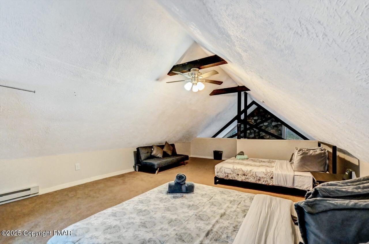 255 Birch Drive, Blakeslee, Pennsylvania image 37