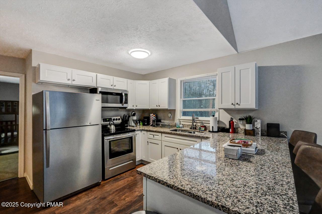 255 Birch Drive, Blakeslee, Pennsylvania image 18