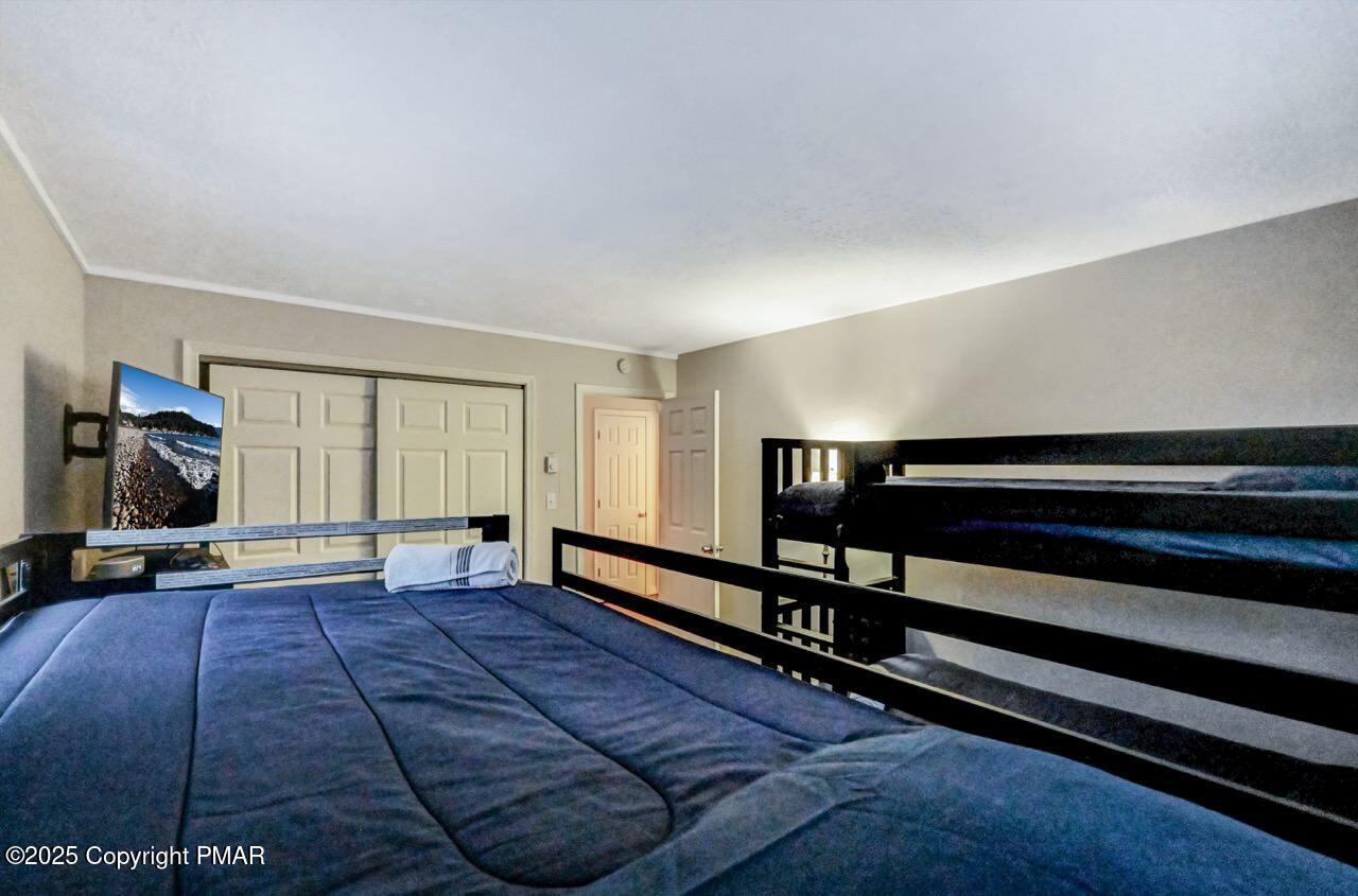 255 Birch Drive, Blakeslee, Pennsylvania image 33