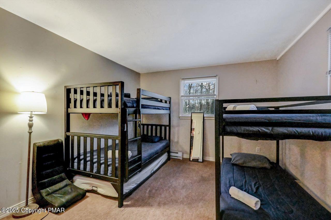 255 Birch Drive, Blakeslee, Pennsylvania image 32