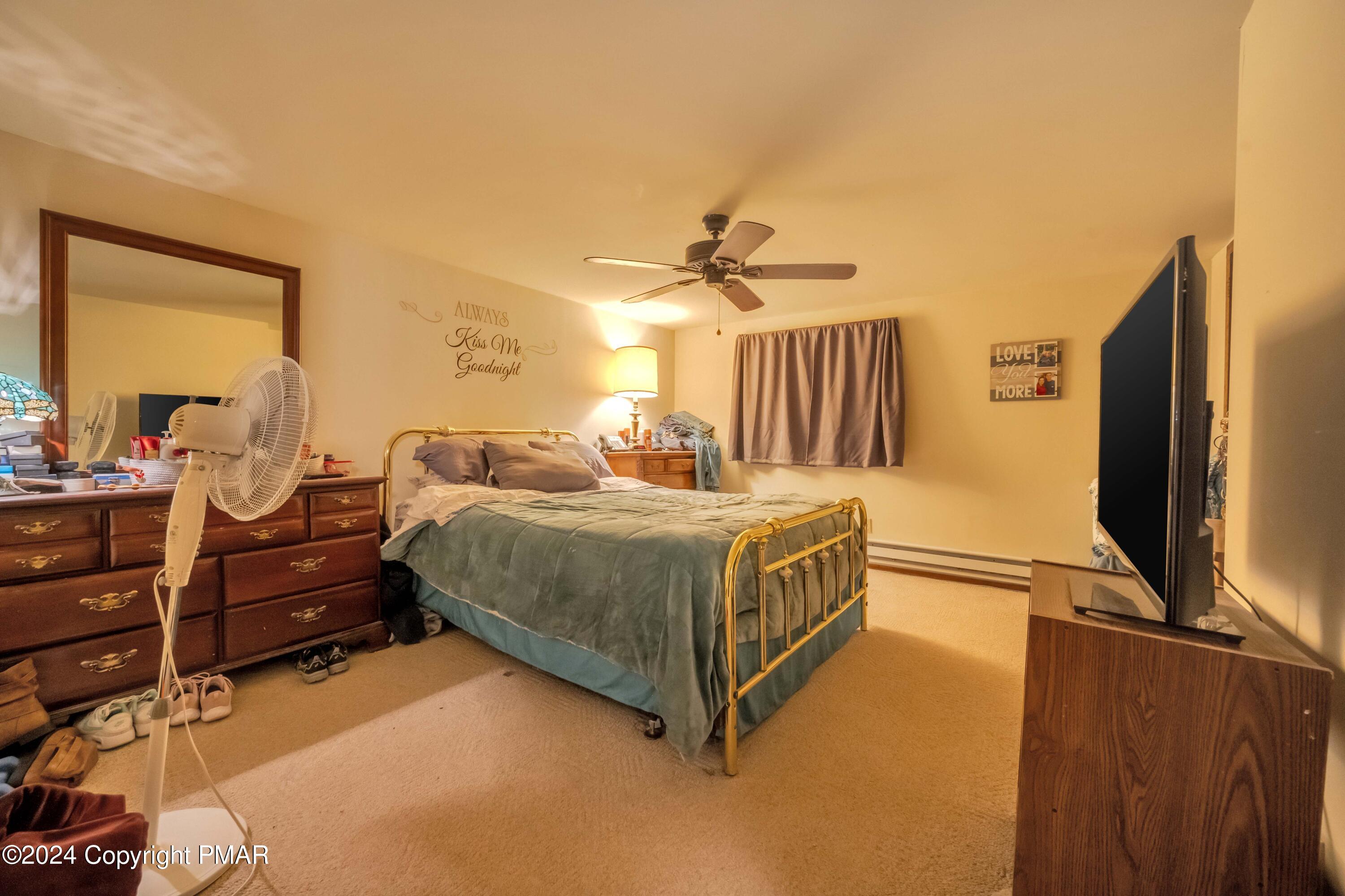 131 Cross Country Lane, Tannersville, Pennsylvania image 18