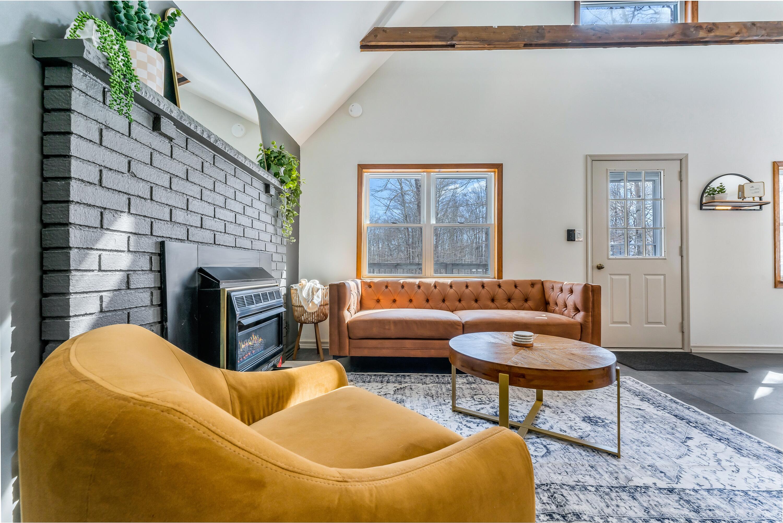 267 Wyalusing Drive, Pocono Lake, Pennsylvania image 6