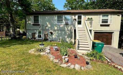 Homes For Sale - 3602 Acorn Circle<br/> Pike County, East Stroudsburg, PA 18302