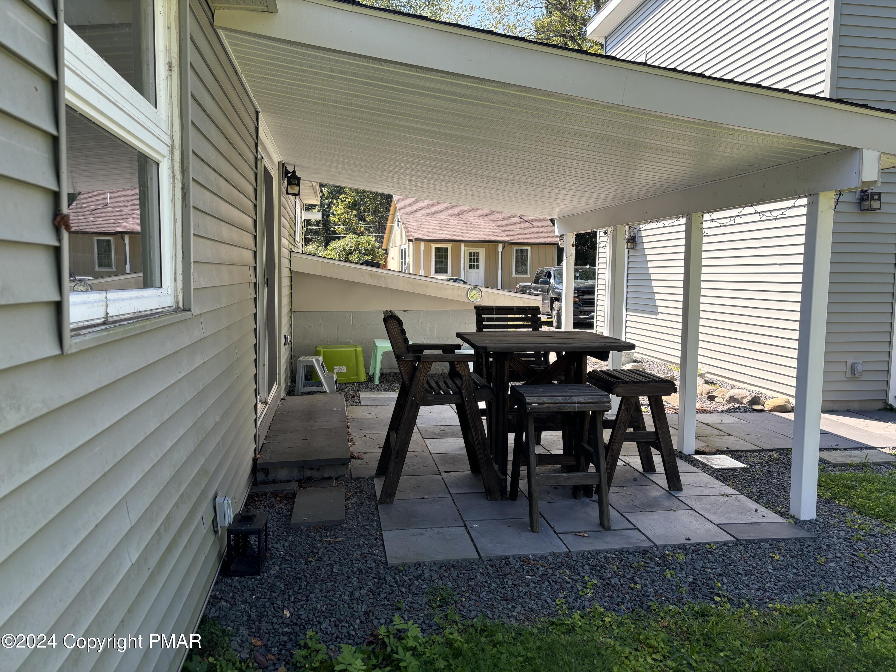 9 Beech Street, Gouldsboro, Pennsylvania image 16