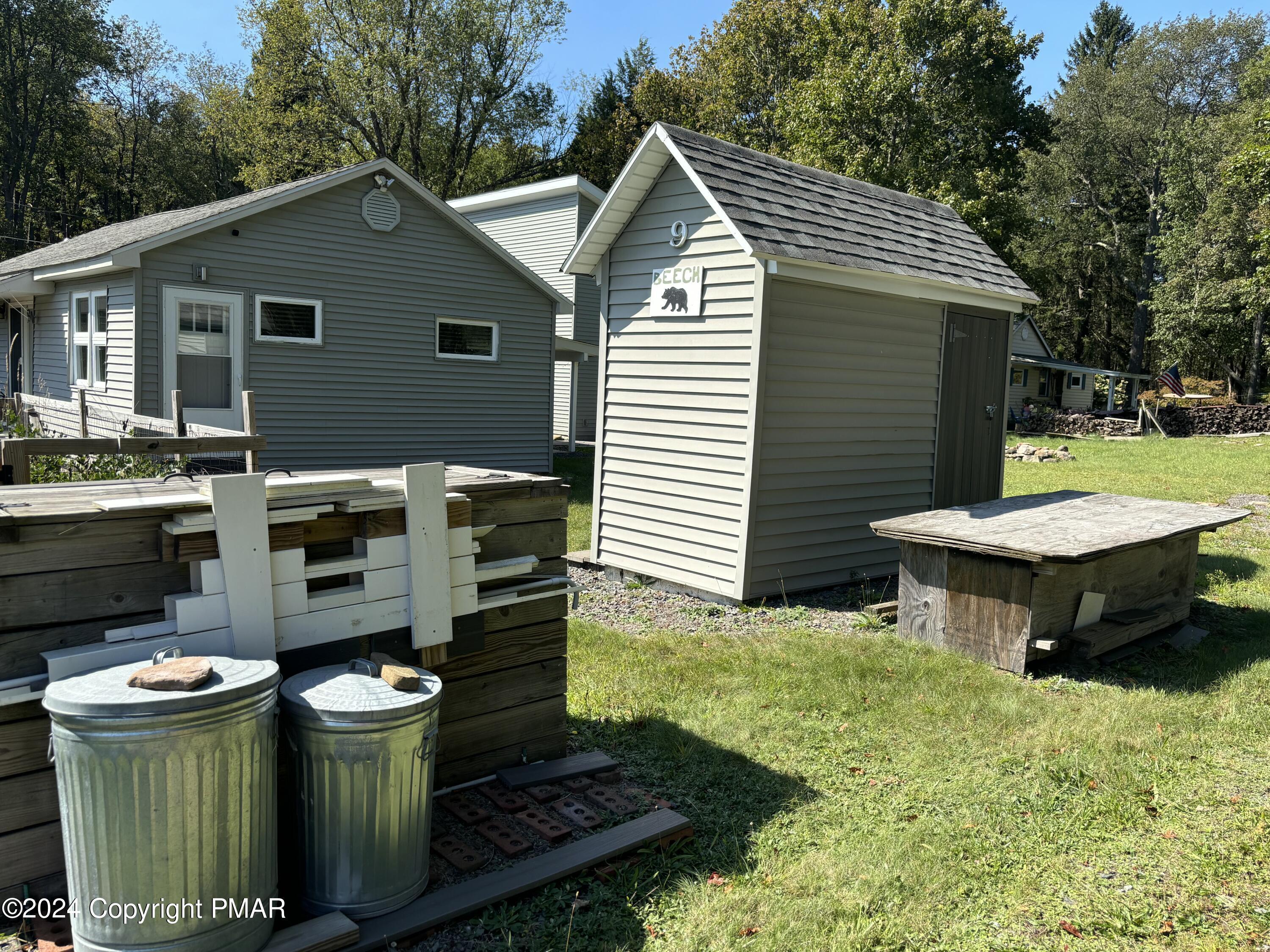 9 Beech Street, Gouldsboro, Pennsylvania image 10
