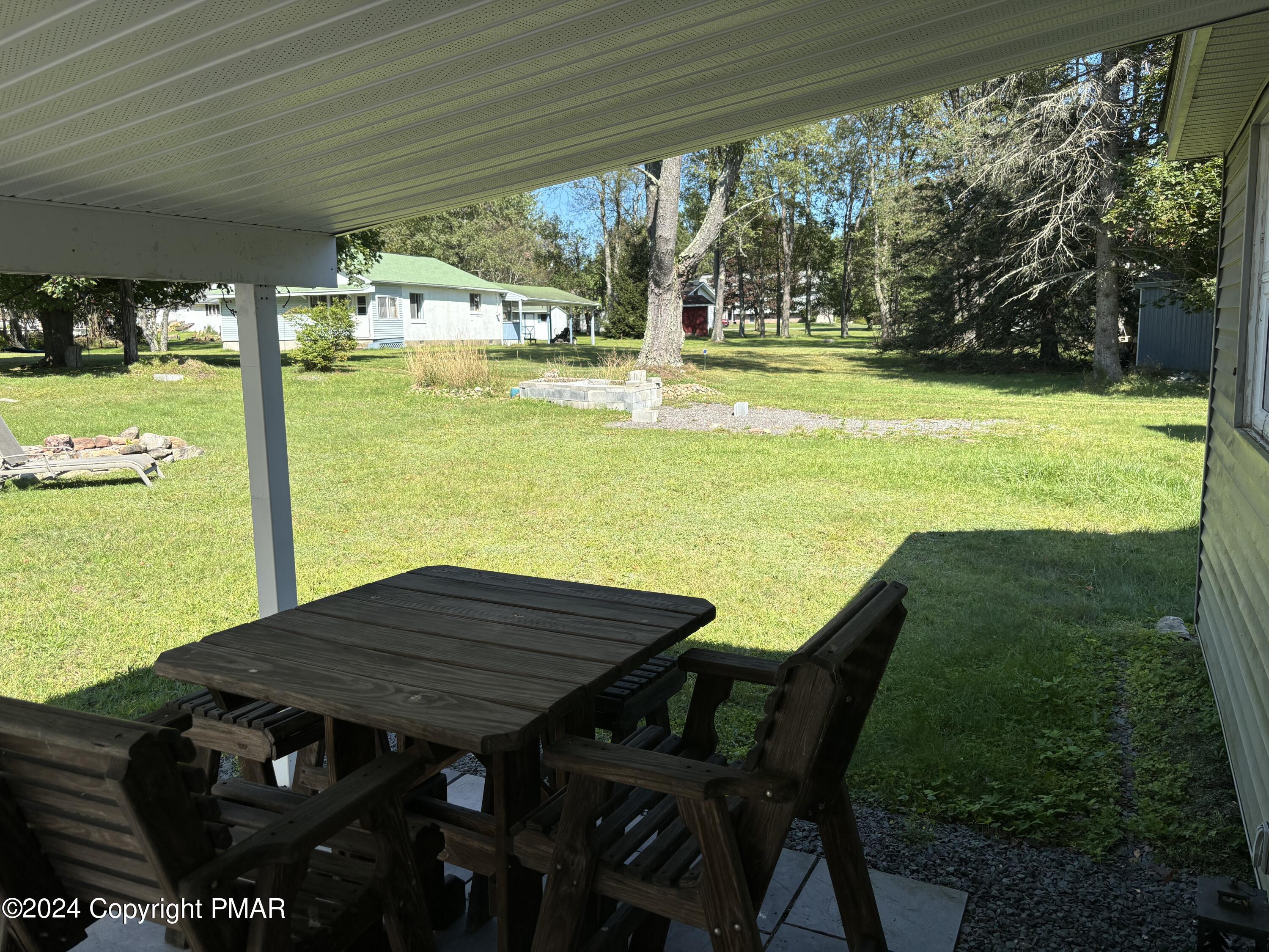 9 Beech Street, Gouldsboro, Pennsylvania image 15