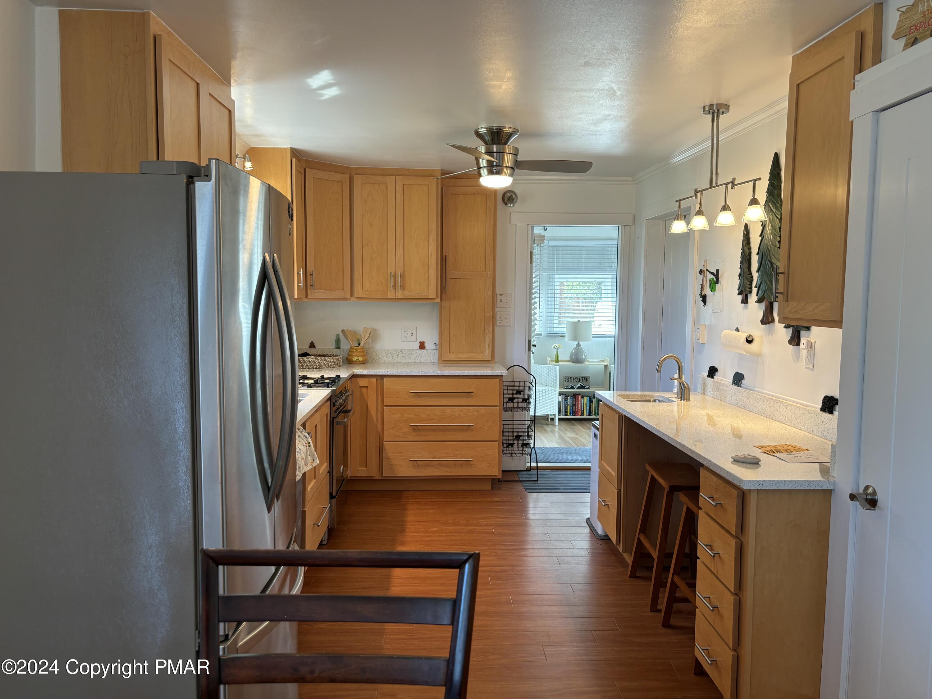 9 Beech Street, Gouldsboro, Pennsylvania image 28