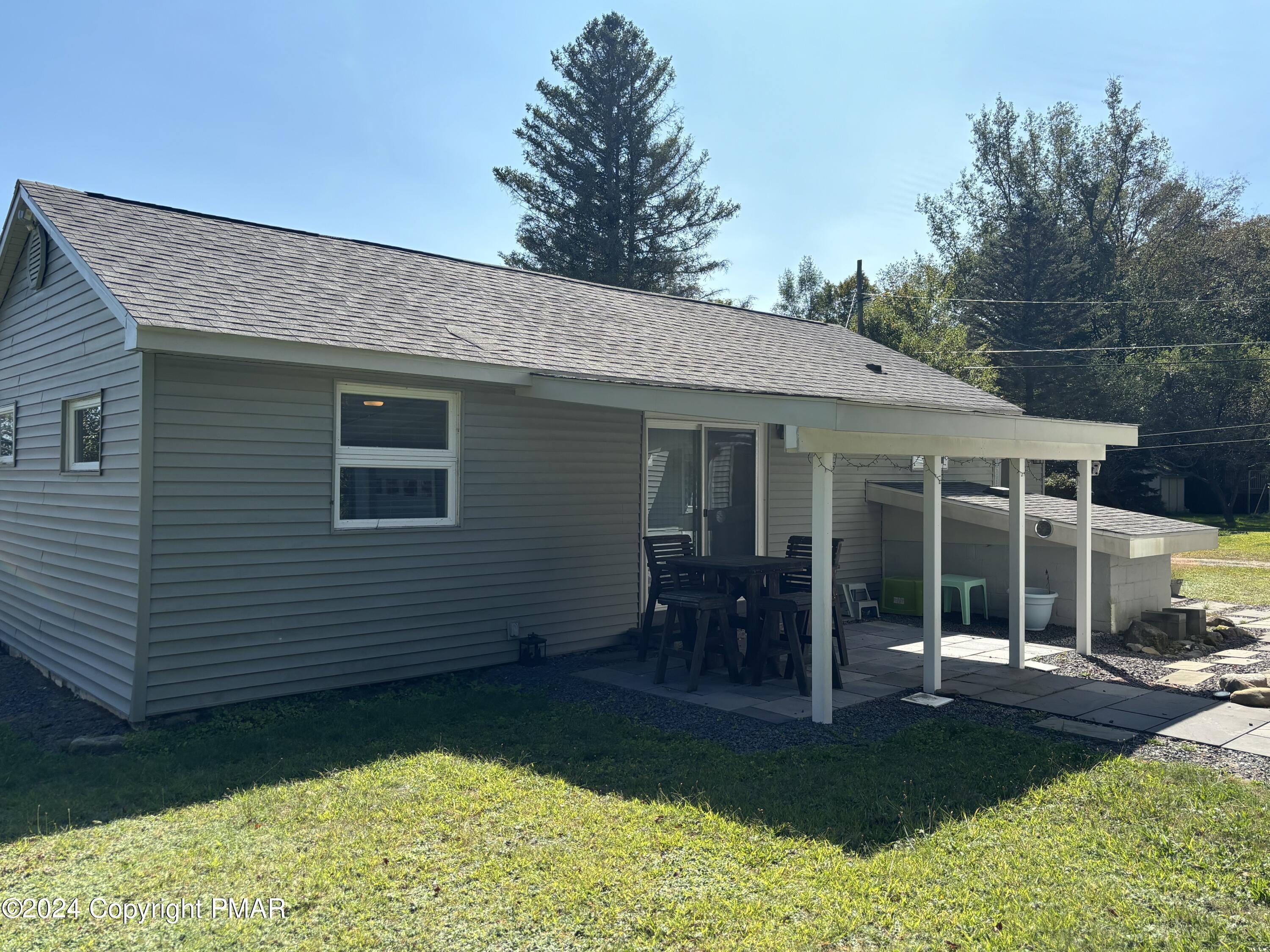 9 Beech Street, Gouldsboro, Pennsylvania image 12
