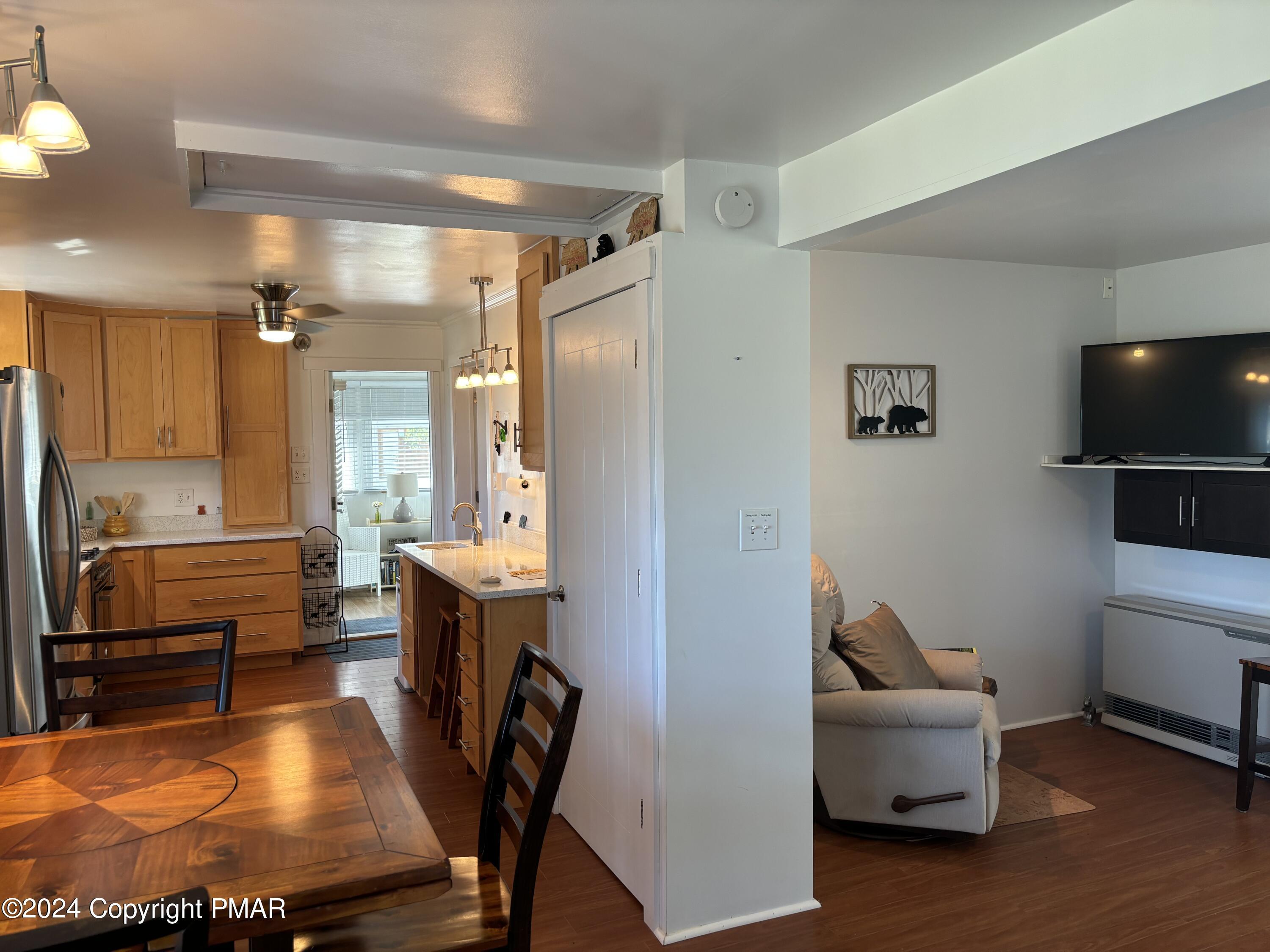 9 Beech Street, Gouldsboro, Pennsylvania image 47