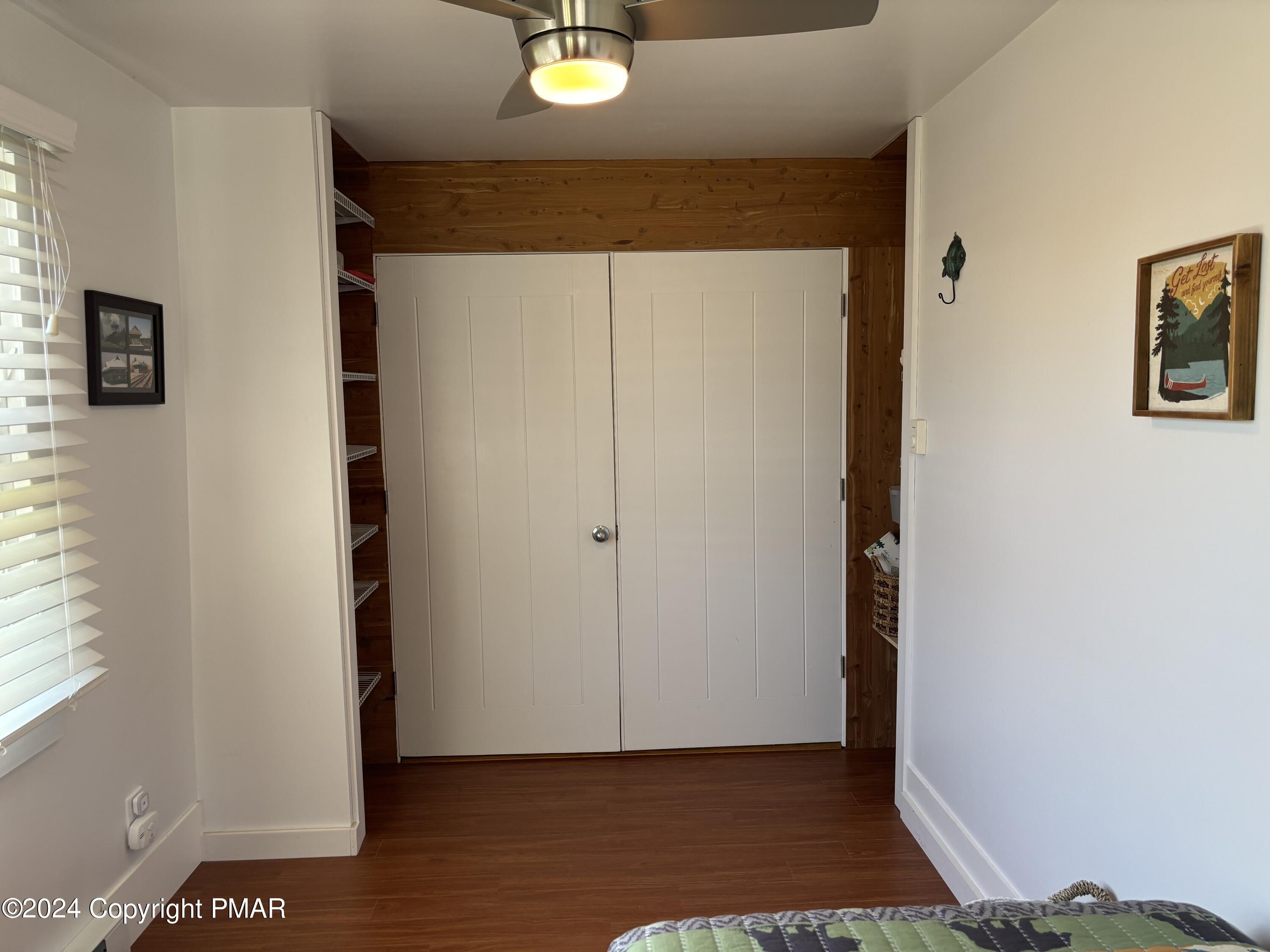9 Beech Street, Gouldsboro, Pennsylvania image 44