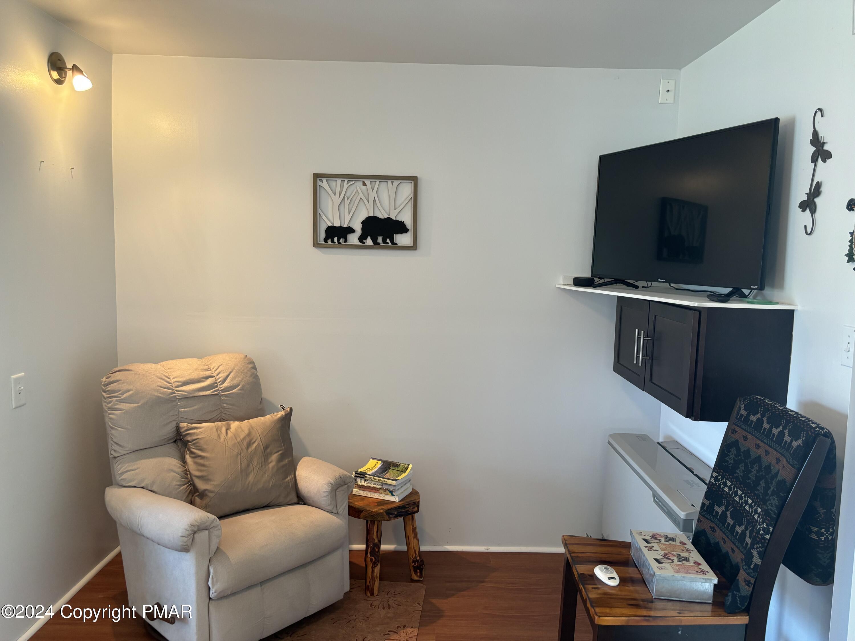 9 Beech Street, Gouldsboro, Pennsylvania image 36