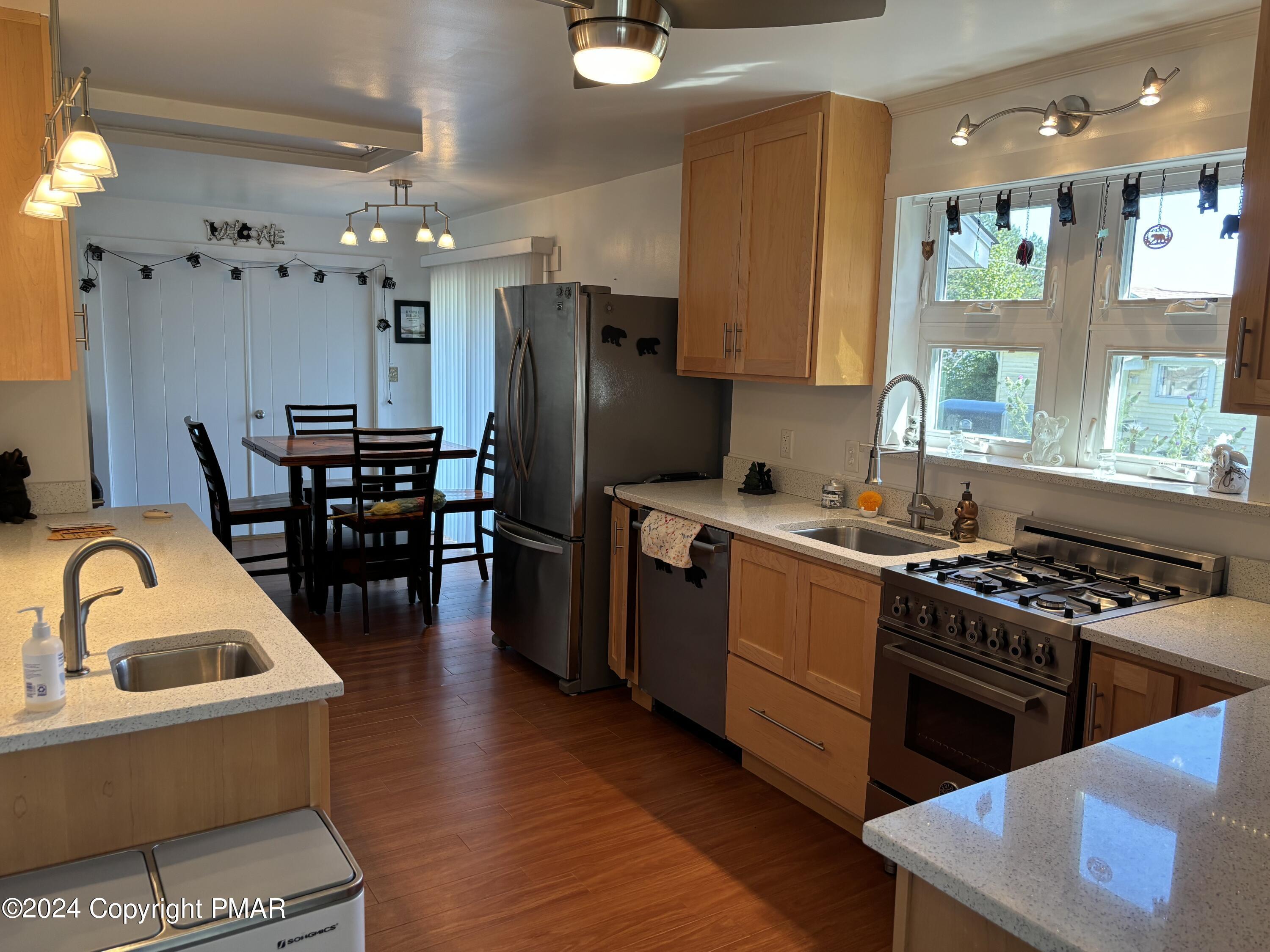 9 Beech Street, Gouldsboro, Pennsylvania image 26
