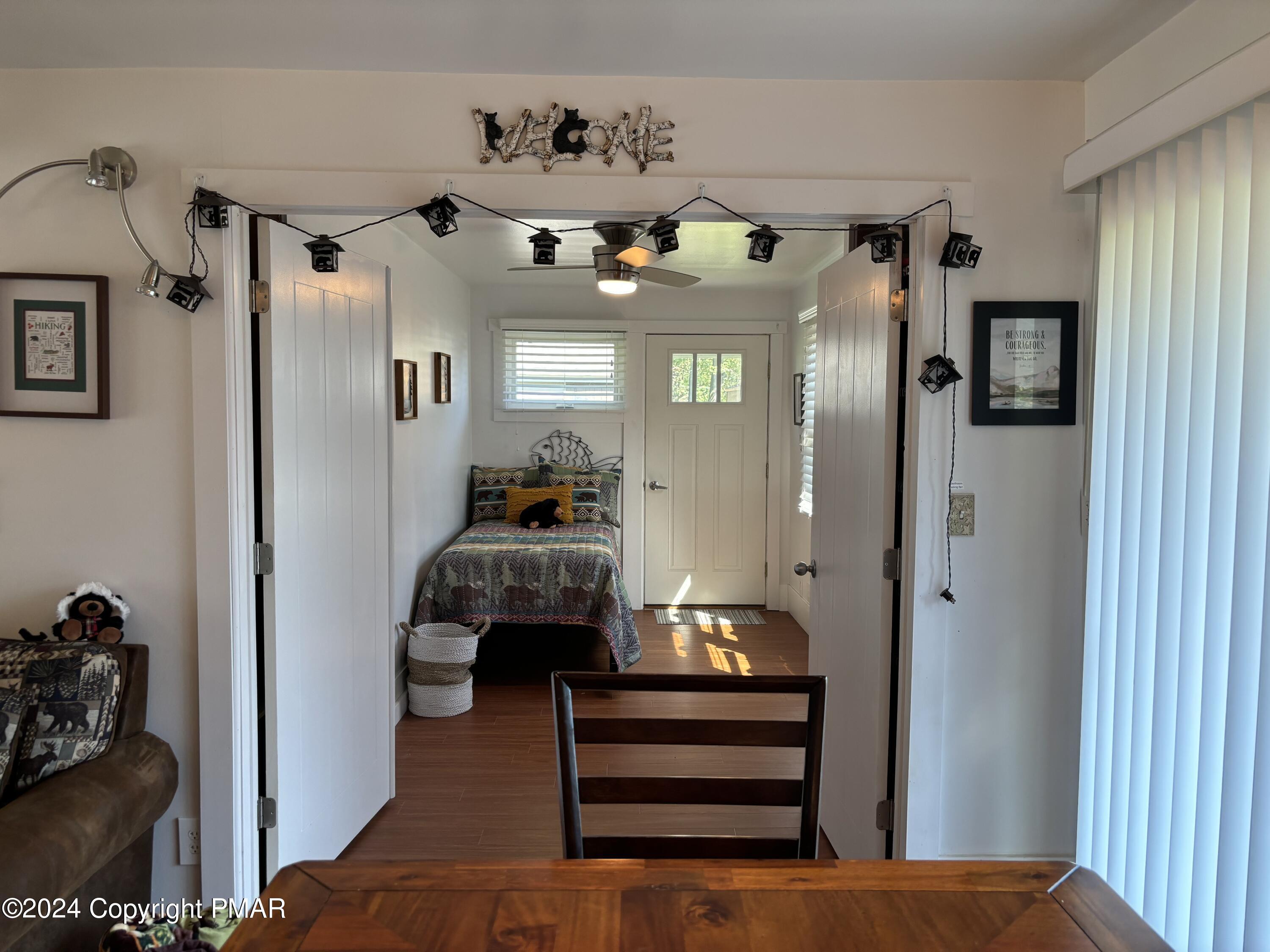 9 Beech Street, Gouldsboro, Pennsylvania image 42