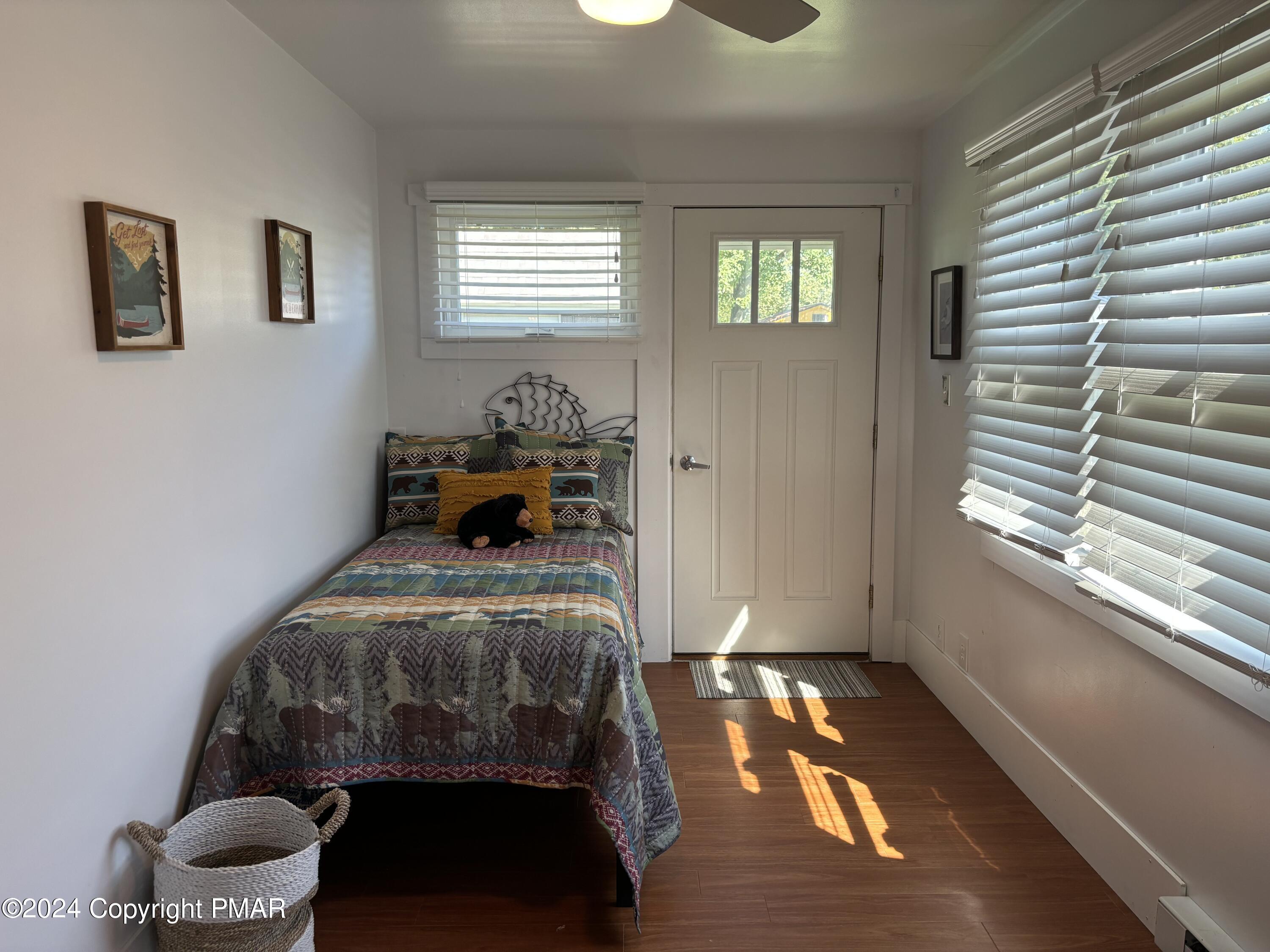 9 Beech Street, Gouldsboro, Pennsylvania image 43