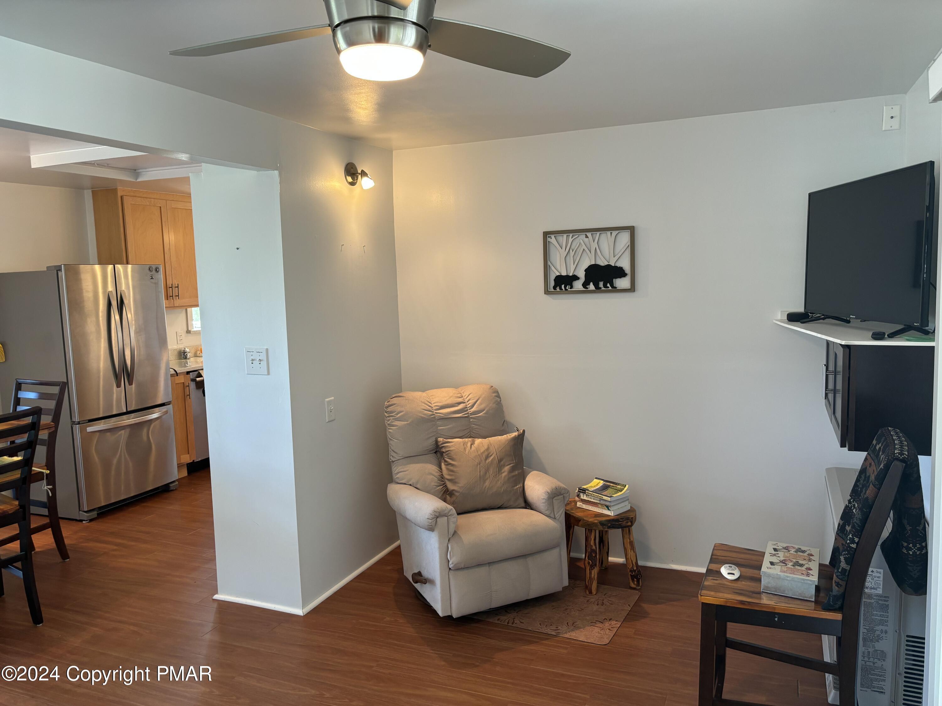 9 Beech Street, Gouldsboro, Pennsylvania image 35