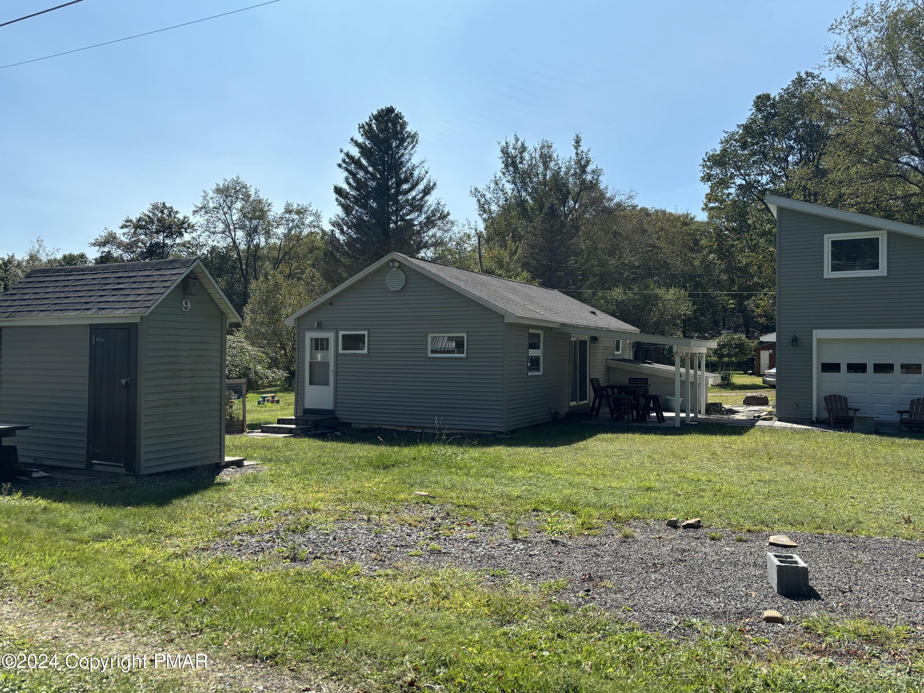 9 Beech Street, Gouldsboro, Pennsylvania image 6