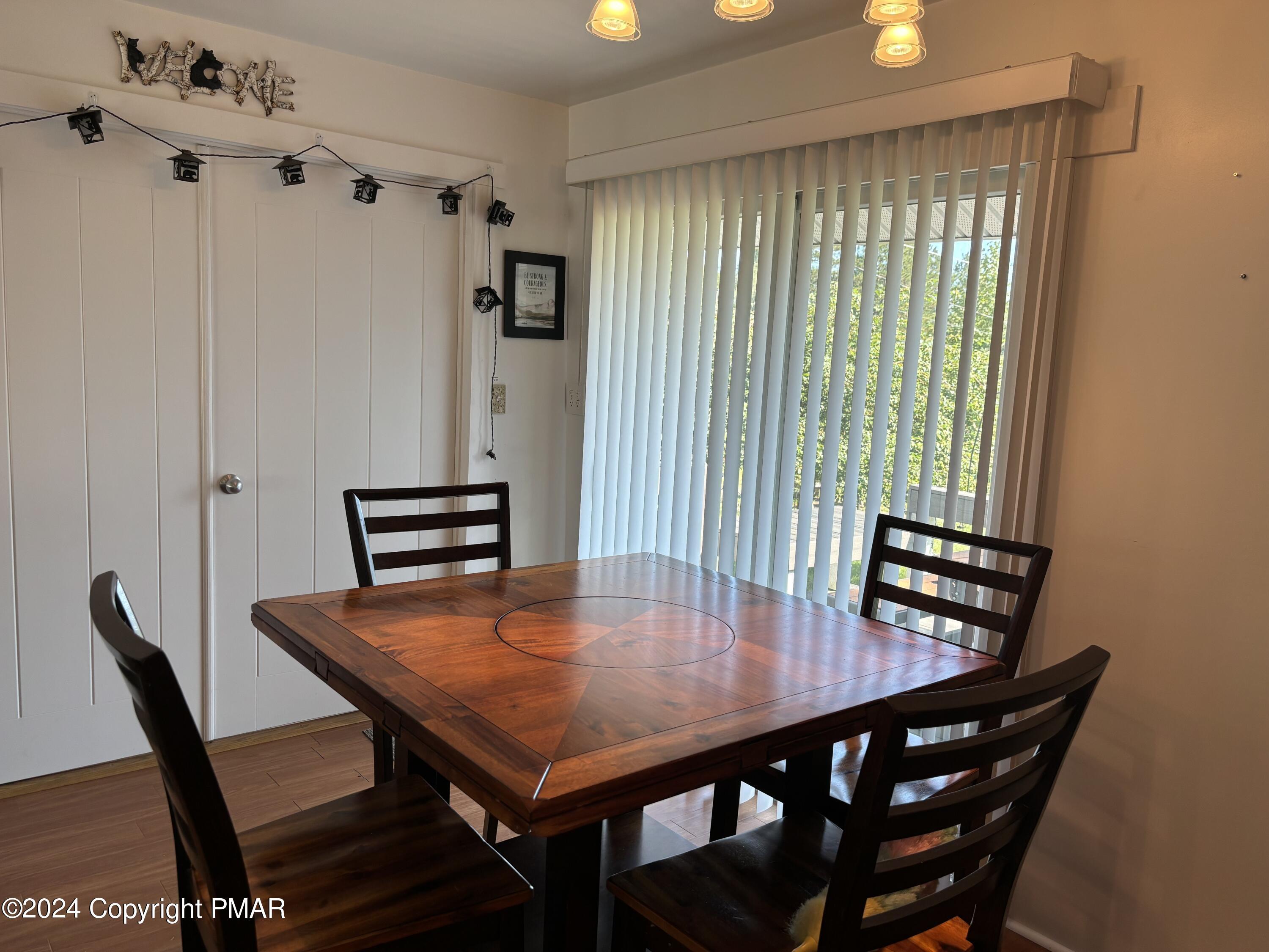 9 Beech Street, Gouldsboro, Pennsylvania image 31