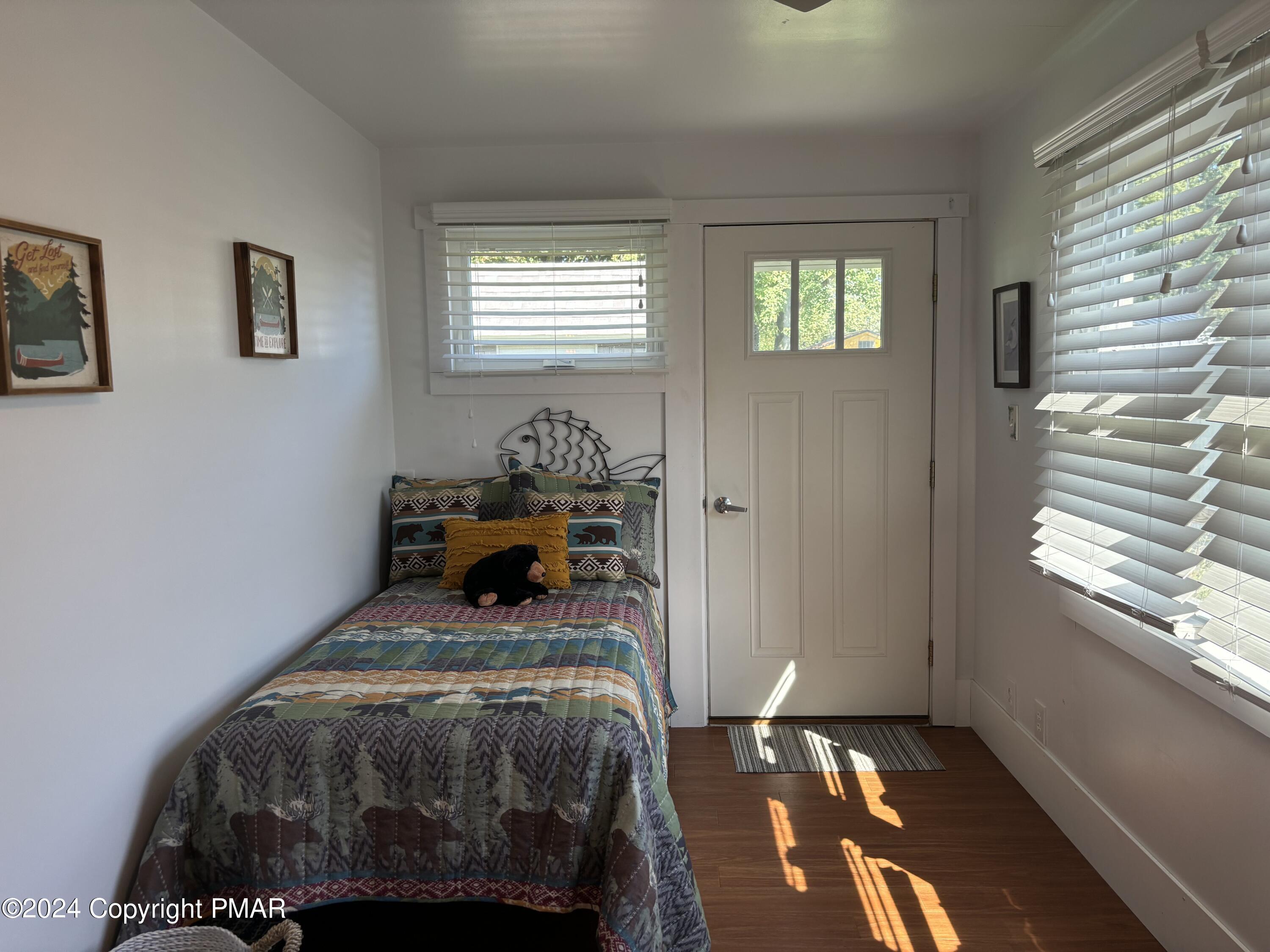 9 Beech Street, Gouldsboro, Pennsylvania image 46