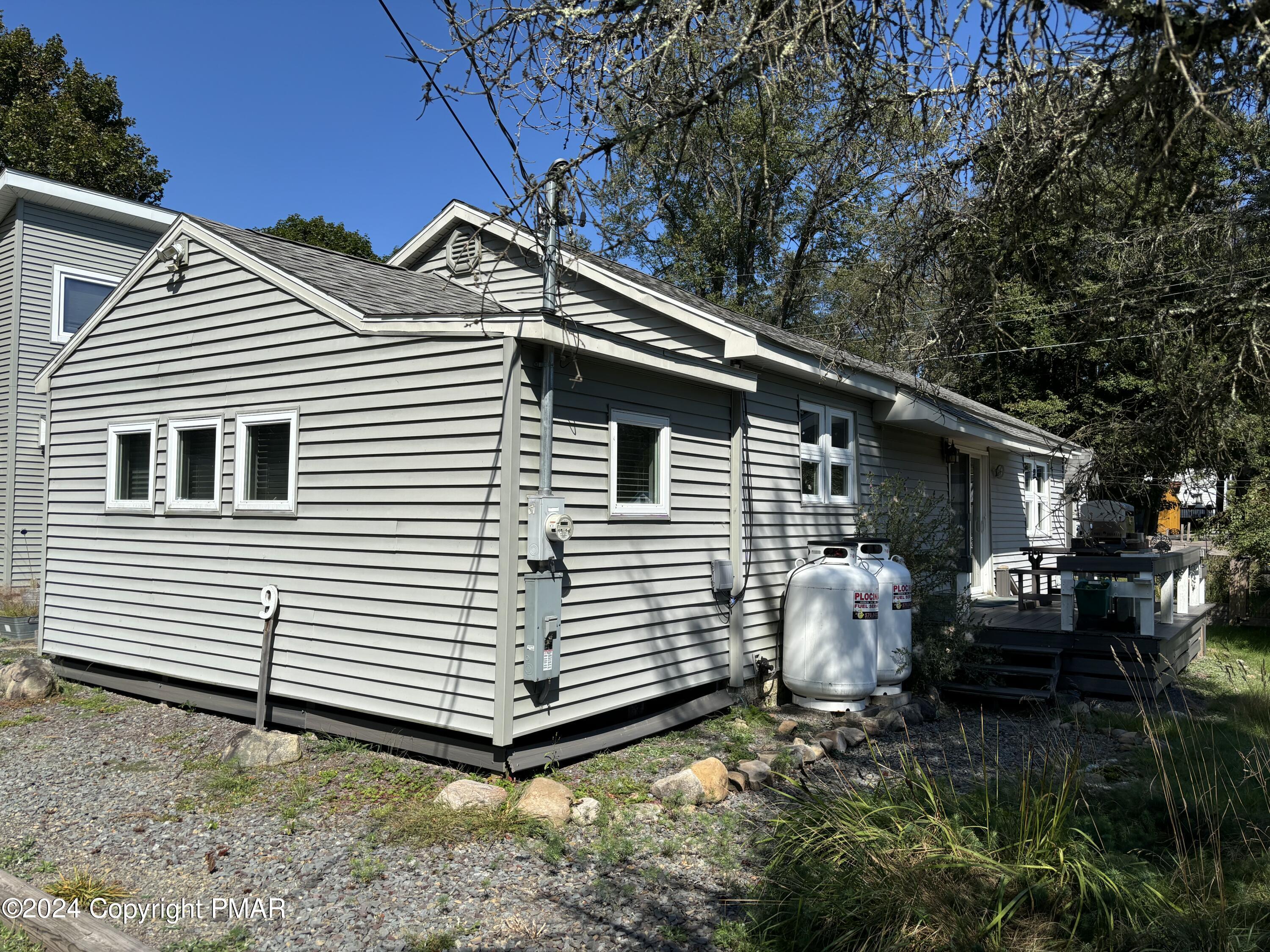 9 Beech Street, Gouldsboro, Pennsylvania image 5