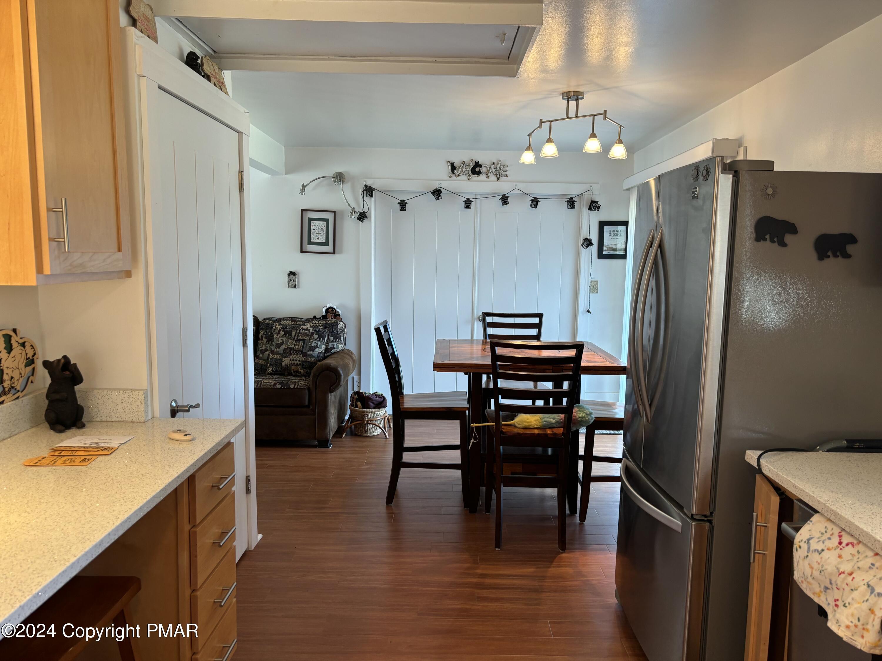 9 Beech Street, Gouldsboro, Pennsylvania image 27