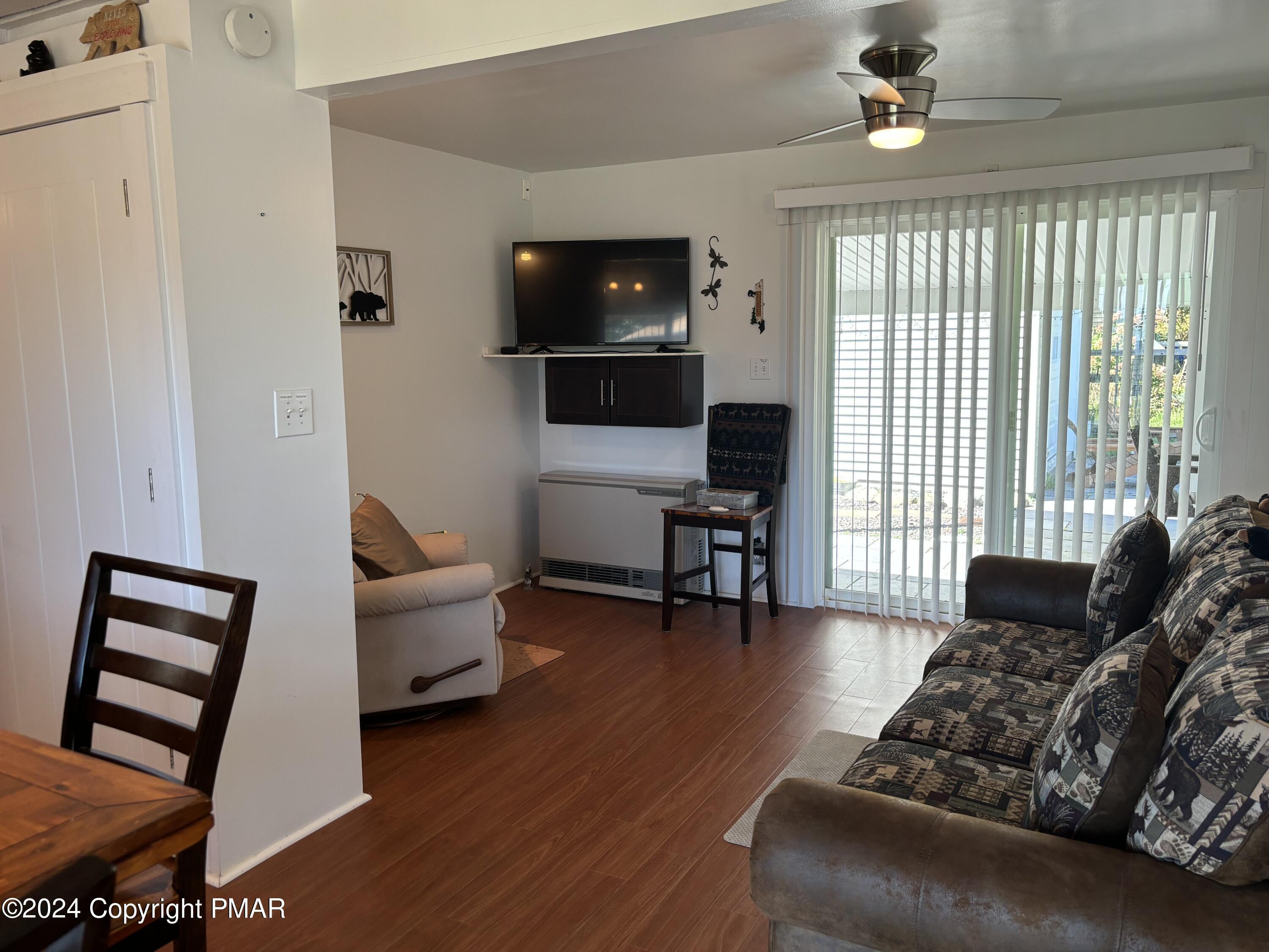 9 Beech Street, Gouldsboro, Pennsylvania image 34